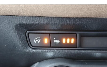 Mazda CX-3 I, 2023 год, 1 470 000 рублей, 11 фотография