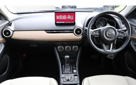 Mazda CX-3 I, 2023 год, 1 470 000 рублей, 19 фотография