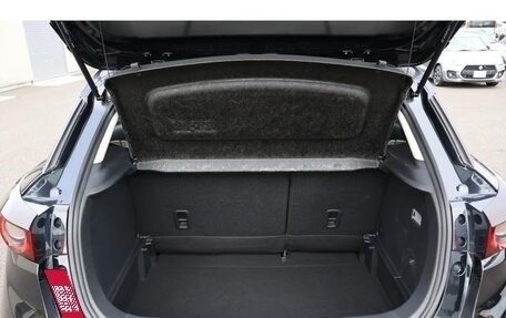 Mazda CX-3 I, 2023 год, 1 470 000 рублей, 22 фотография