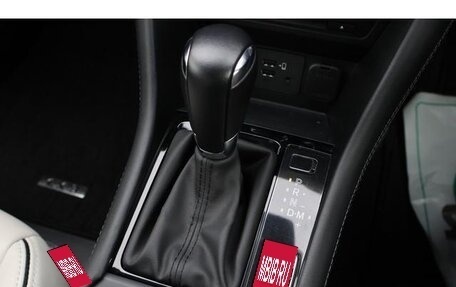 Mazda CX-3 I, 2023 год, 1 470 000 рублей, 21 фотография