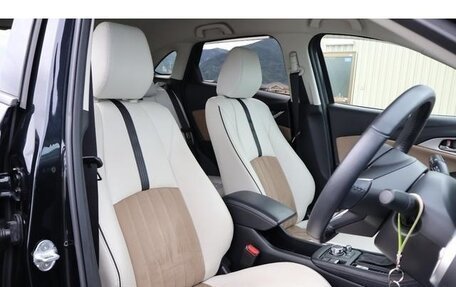 Mazda CX-3 I, 2023 год, 1 470 000 рублей, 27 фотография