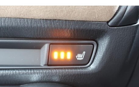 Mazda CX-3 I, 2023 год, 1 470 000 рублей, 25 фотография