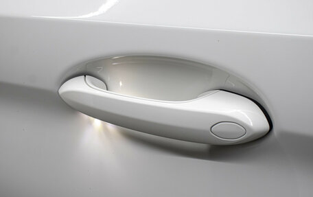 BMW 5 серия, 2018 год, 3 700 000 рублей, 23 фотография