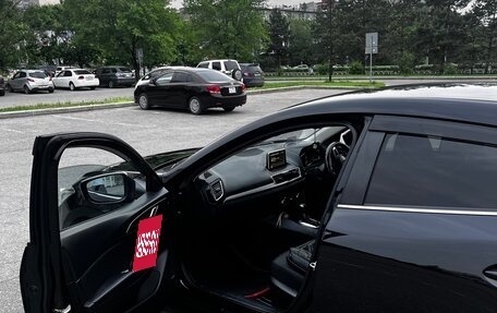 Mazda Axela, 2016 год, 1 450 000 рублей, 6 фотография