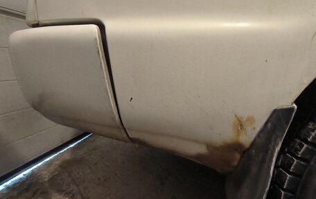 Toyota Corolla, 1999 год, 240 000 рублей, 6 фотография