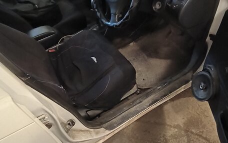 Toyota Corolla, 1999 год, 240 000 рублей, 8 фотография