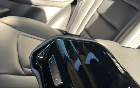 Geely Atlas I, 2021 год, 2 050 000 рублей, 12 фотография