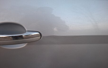 Ford Focus II рестайлинг, 2008 год, 750 000 рублей, 19 фотография