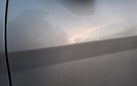 Ford Focus II рестайлинг, 2008 год, 750 000 рублей, 20 фотография