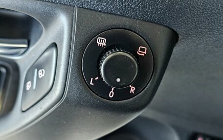 Volkswagen Polo VI (EU Market), 2018 год, 1 649 000 рублей, 13 фотография