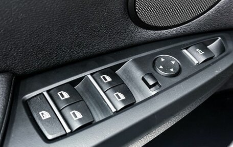 BMW X3, 2015 год, 2 499 000 рублей, 8 фотография