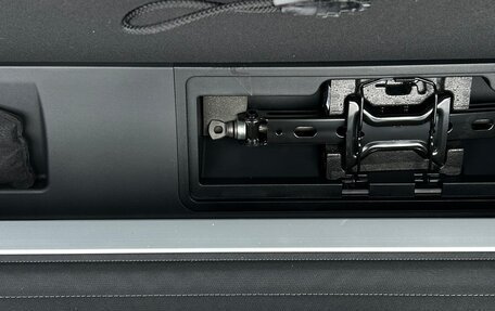 Hyundai Palisade I, 2022 год, 4 998 000 рублей, 23 фотография