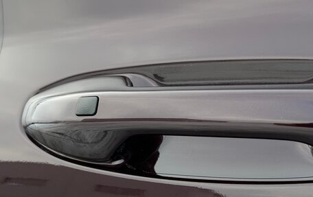 Hyundai Palisade I, 2022 год, 4 998 000 рублей, 30 фотография