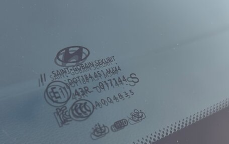 Hyundai Palisade I, 2022 год, 4 998 000 рублей, 31 фотография