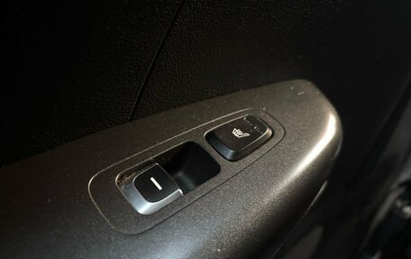 KIA Sportage IV рестайлинг, 2018 год, 2 050 000 рублей, 17 фотография