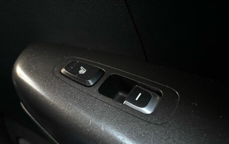 KIA Sportage IV рестайлинг, 2018 год, 2 050 000 рублей, 18 фотография