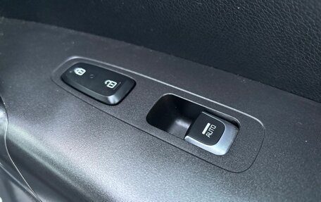 KIA Sportage IV рестайлинг, 2018 год, 2 050 000 рублей, 16 фотография