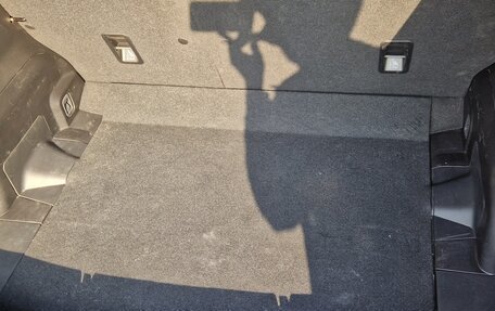 Subaru Impreza IV, 2020 год, 1 390 000 рублей, 7 фотография