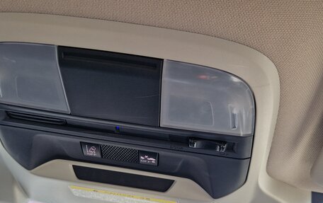 Subaru Impreza IV, 2020 год, 1 390 000 рублей, 11 фотография