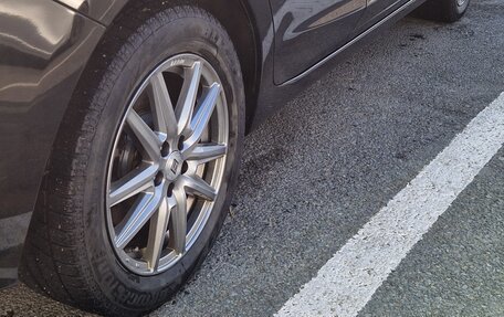 Subaru Impreza IV, 2020 год, 1 390 000 рублей, 18 фотография