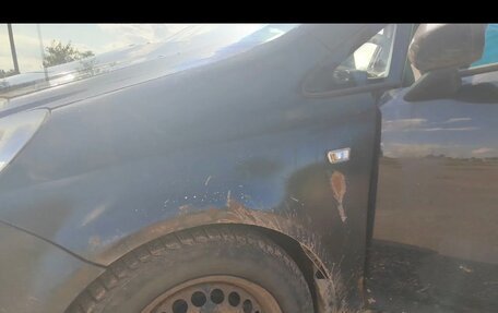 Opel Corsa D, 2008 год, 180 000 рублей, 7 фотография