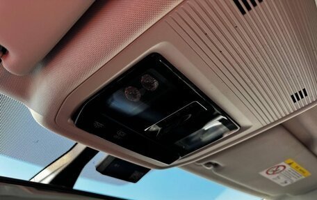 Volkswagen Golf VIII, 2021 год, 1 850 000 рублей, 14 фотография