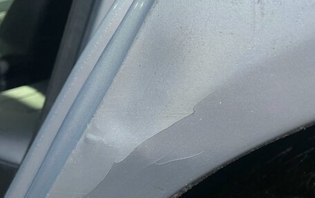 Mitsubishi Lancer IX, 2012 год, 650 000 рублей, 9 фотография