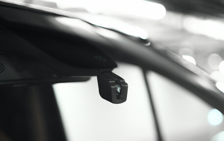 Ford Tourneo Custom I рестайлинг, 2025 год, 12 000 000 рублей, 12 фотография