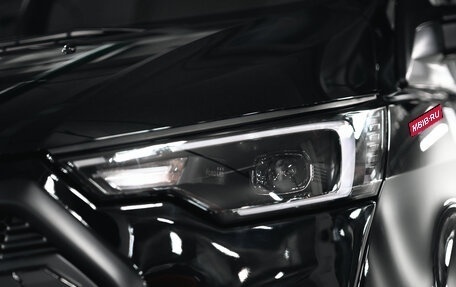 Ford Tourneo Custom I рестайлинг, 2025 год, 12 000 000 рублей, 9 фотография