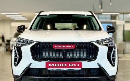 Haval Jolion, 2025 год, 2 549 000 рублей, 2 фотография