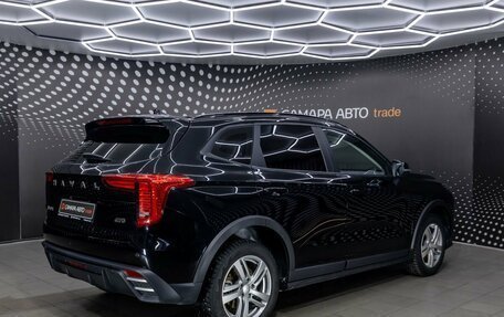 Haval Jolion, 2024 год, 2 352 000 рублей, 2 фотография