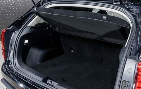 Haval Jolion, 2024 год, 2 352 000 рублей, 10 фотография