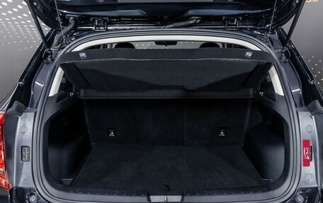 Haval Jolion, 2024 год, 2 352 000 рублей, 9 фотография