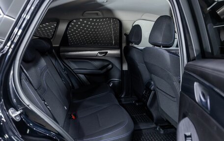 Haval Jolion, 2024 год, 2 352 000 рублей, 20 фотография