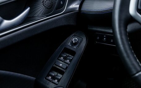 Haval Jolion, 2024 год, 2 352 000 рублей, 24 фотография