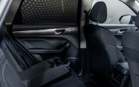 Haval Jolion, 2024 год, 2 352 000 рублей, 21 фотография