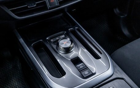 Haval Jolion, 2024 год, 2 352 000 рублей, 23 фотография