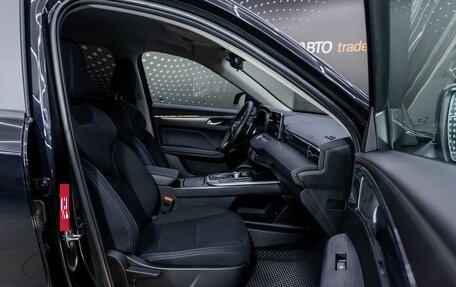 Haval Jolion, 2024 год, 2 352 000 рублей, 15 фотография