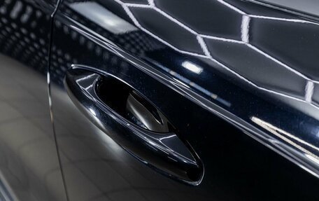 Haval Jolion, 2024 год, 2 352 000 рублей, 26 фотография