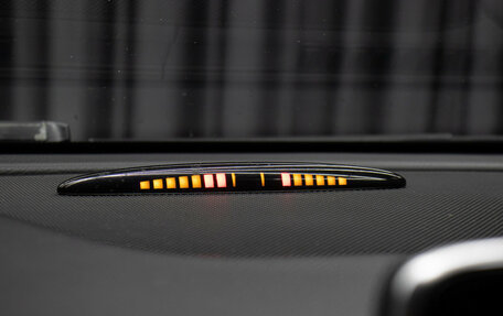 Mercedes-Benz CLA, 2014 год, 1 898 000 рублей, 19 фотография