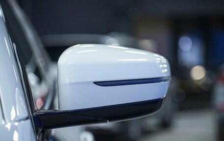 BMW 5 серия, 2021 год, 5 999 999 рублей, 17 фотография