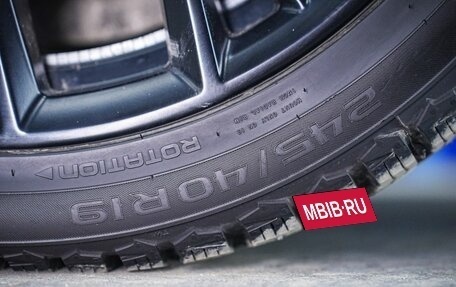 BMW 5 серия, 2021 год, 5 999 999 рублей, 18 фотография