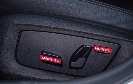 BMW 5 серия, 2021 год, 5 999 999 рублей, 30 фотография