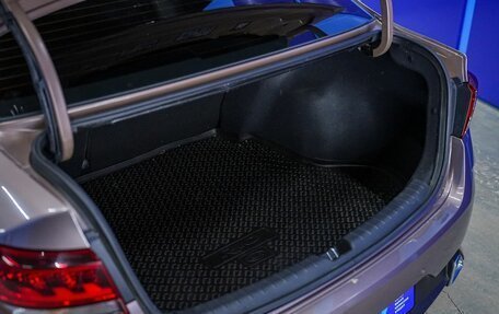 KIA Rio IV, 2020 год, 1 699 999 рублей, 9 фотография