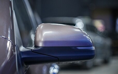 KIA Rio IV, 2020 год, 1 699 999 рублей, 17 фотография