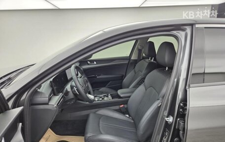 KIA K5, 2022 год, 2 178 069 рублей, 18 фотография