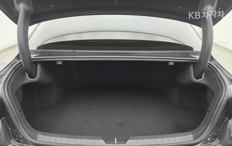 KIA K5, 2022 год, 2 178 069 рублей, 19 фотография