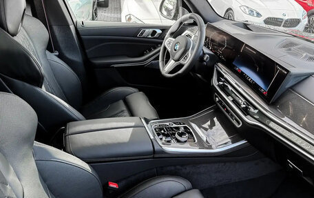 BMW X5, 2025 год, 16 900 000 рублей, 7 фотография