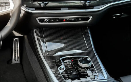 BMW X5, 2025 год, 16 900 000 рублей, 12 фотография