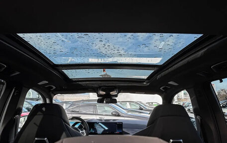 BMW X5, 2025 год, 16 900 000 рублей, 15 фотография